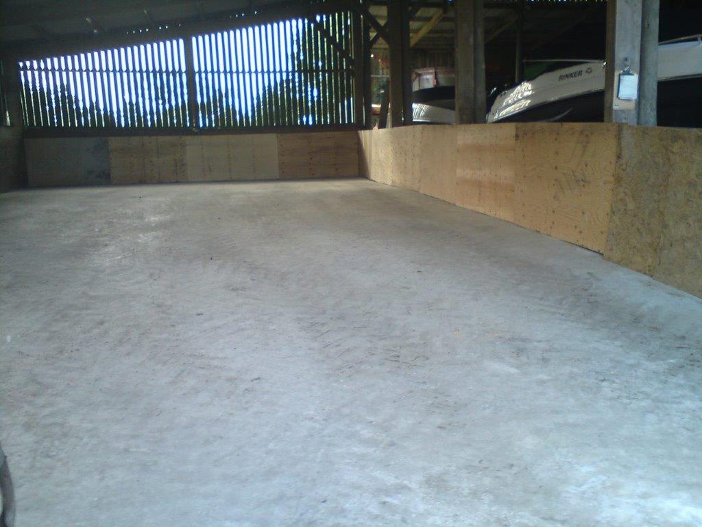 storage1.jpg